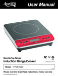 177ICBTM20_manual
