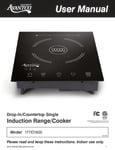 177ID1800_manual