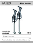 177IMBL_Manual