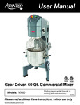 177MC60_Manual
