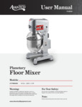 177MX40H Manual Nov 22.1