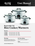 177RCB_Manual