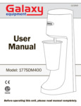 Manual