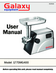 177SMG400_manual
