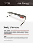 177SW_Manual_NEW