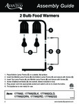 Instructions