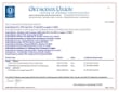 17838_Kosher Certificates - Valid thru 7-31-27.pdf