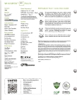 Cleaning Guide