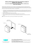 Installation Instructions