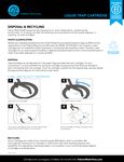 Instructions