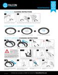 Instructions