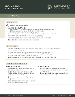 18051_Industrial Series Side Barstool_Assembly Instructions.pdf