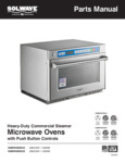 180MWASS Parts Manual