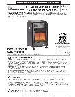 18118_MH18CH-FINAL-2025-27502-REVD.pdf