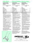 1816-18EW Manual