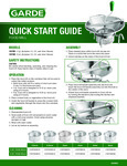 181FM_QuickStartGuide