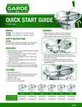 181FMXL_QuickStartGuide 181FMXL_QuickStartGuide