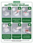 Instructions