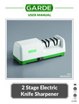 181KS2STG_Manual (1)