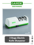 181KS3STG_Manual 181KS3STG_Manual