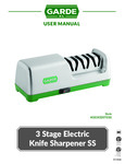 181KS3STGSS_Manual