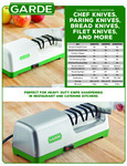181KS_Sell Sheet 181KS_Sell Sheet