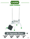 181XL_Manual updated