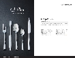 18236_Harper_CS_SellSheet.pdf