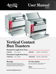 184BT_User Manual