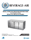 185BB78B_809-183A MANUAL_INSTALLATION AND OPERATION BEV AIR BB.pdf