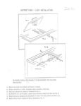 Instructions
