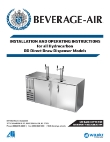 185DD94B_809-180A MANUAL_INSTALLATION AND OPERATION BEV AIR DD (1).pdf