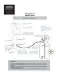 Instructions
