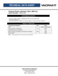 186OILSQT_tech_sheet 186OILSQT_tech_sheet