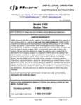 7381900 operation mm 7381900 operation mm