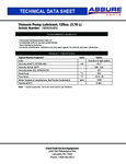 190AOILMG_tech_sheet