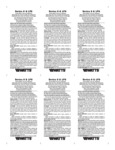 0792086 instructions