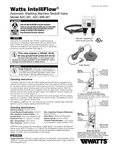 1911430 Intelliflow manual