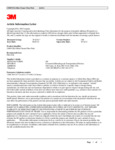 191170103845_Information Letter