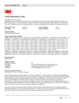 191270103412_Article Information Letter - 5100N.pdf