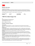 191270103845_Data Sheet 191270103845_Data Sheet