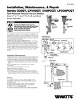 0792024 instructions
