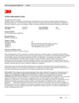 191970103412_Article Information Letter