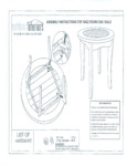19422 assembly instructions