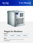 194Modular_Manual_Nugget