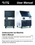 194UC_Series_Manual_Updated