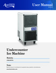 194UCB77A_Manual