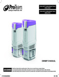 196107782_GoFit 6 Cordless Owners Manual.pdf 196107782_GoFit 6 Cordless Owners Manual.pdf