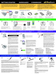 196107782_GoFit 6 Cordless Quick Start Poster.pdf 196107782_GoFit 6 Cordless Quick Start Poster.pdf