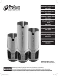 196107849_196107784 Owners Manual.pdf